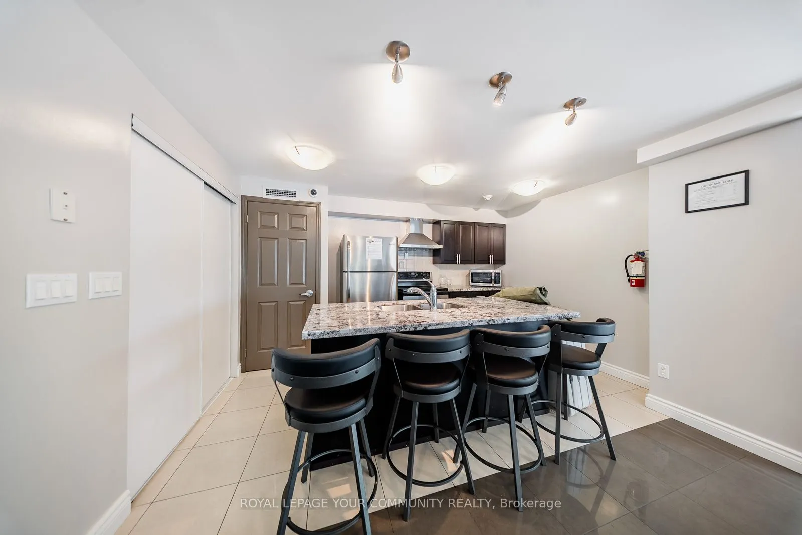18 Valley Woods Road, #716