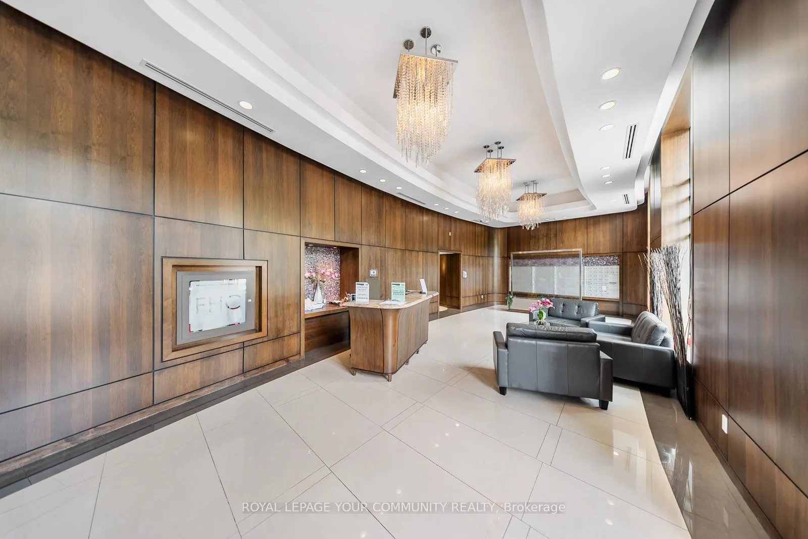 18 Valley Woods Road, #716