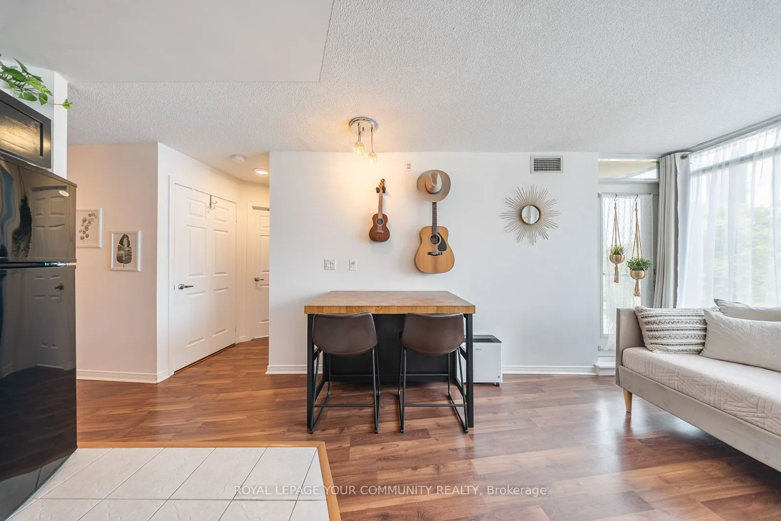 18 Valley Woods Road, #716