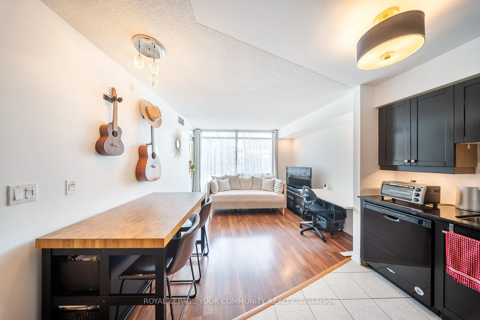18 Valley Woods Road, #716