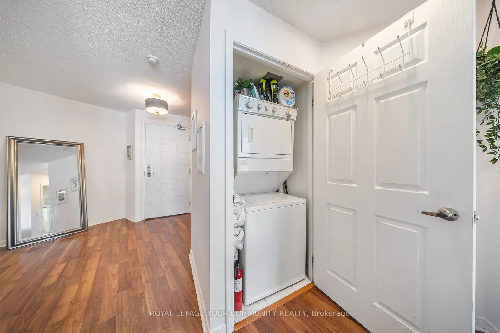 18 Valley Woods Road, #716