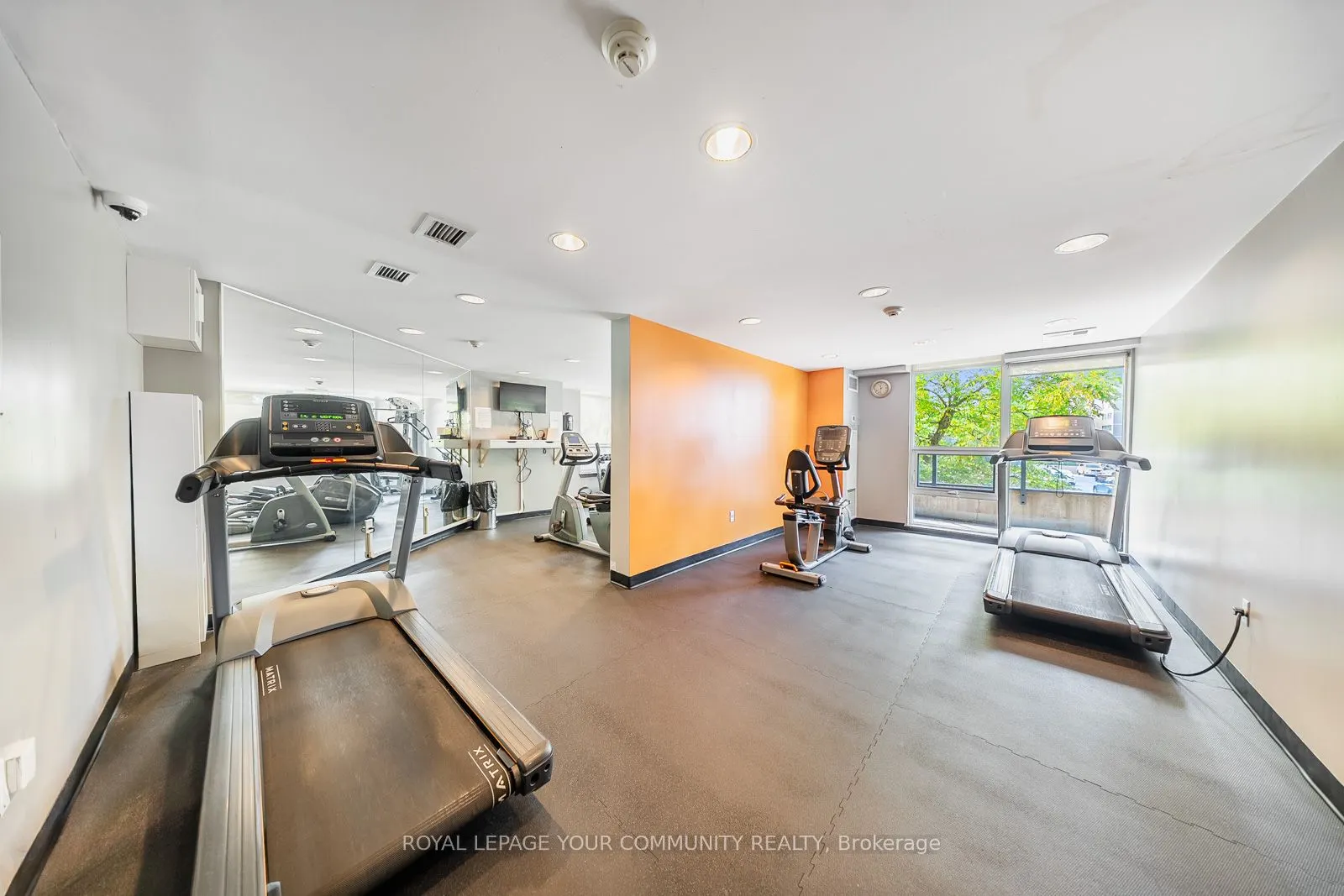 18 Valley Woods Road, #716