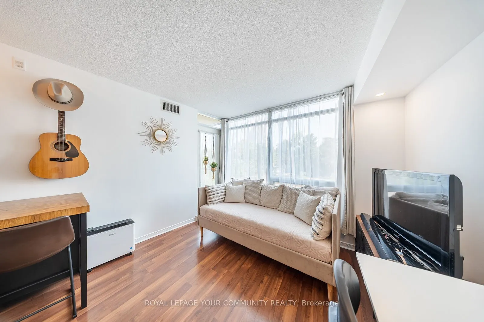 18 Valley Woods Road, #716