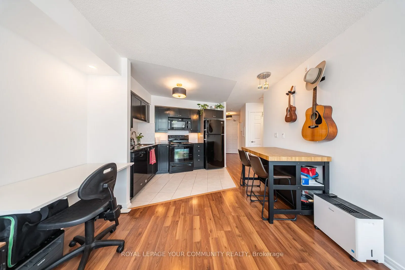 18 Valley Woods Road, #716
