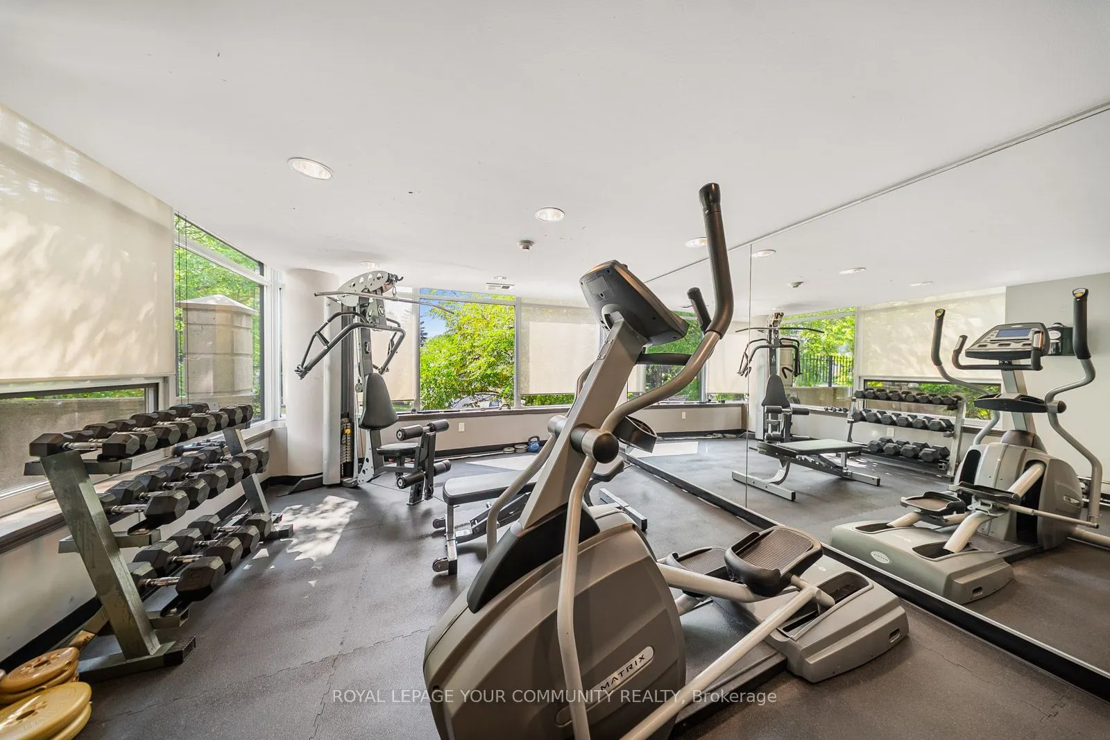 18 Valley Woods Road, #716