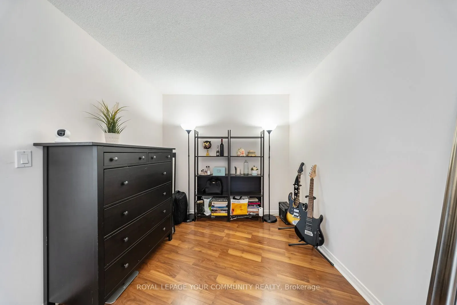 18 Valley Woods Road, #716