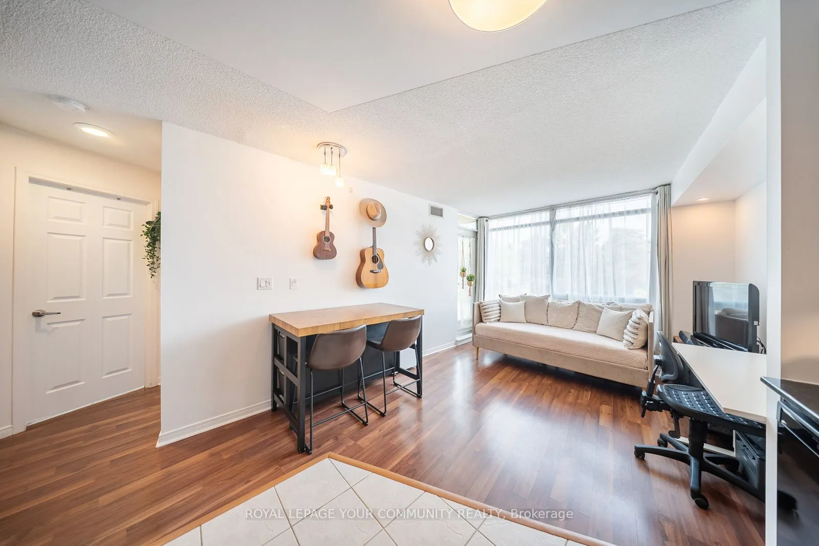 18 Valley Woods Road, #716
