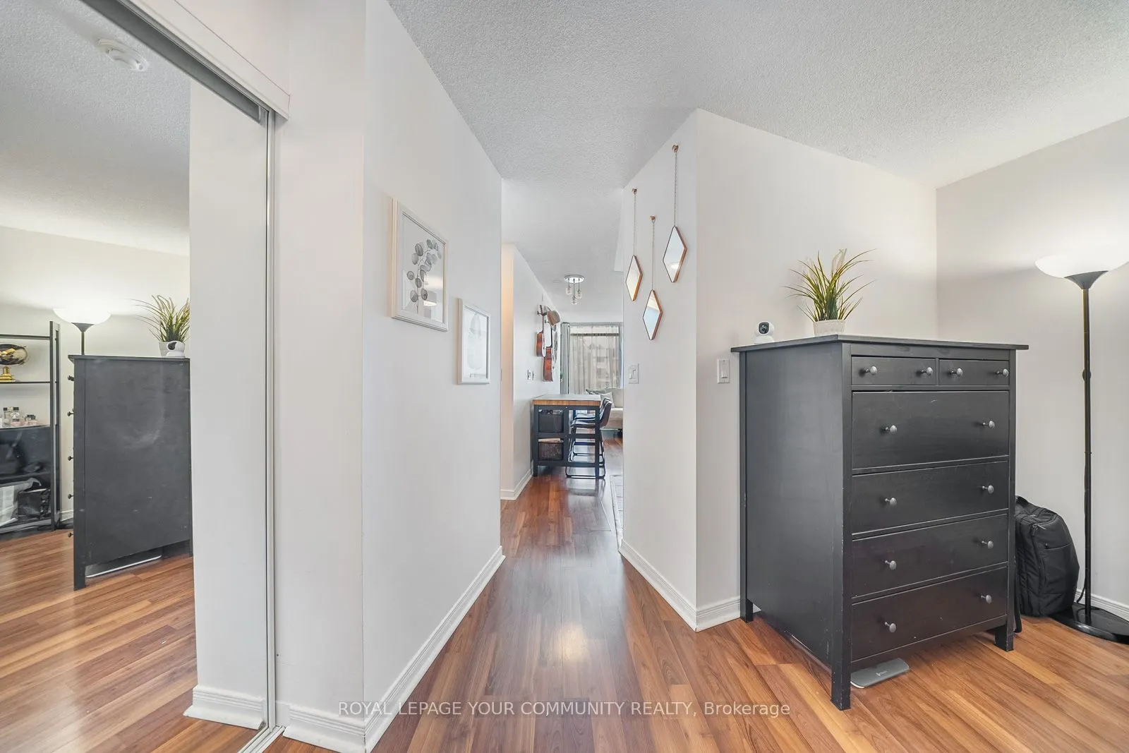 18 Valley Woods Road, #716