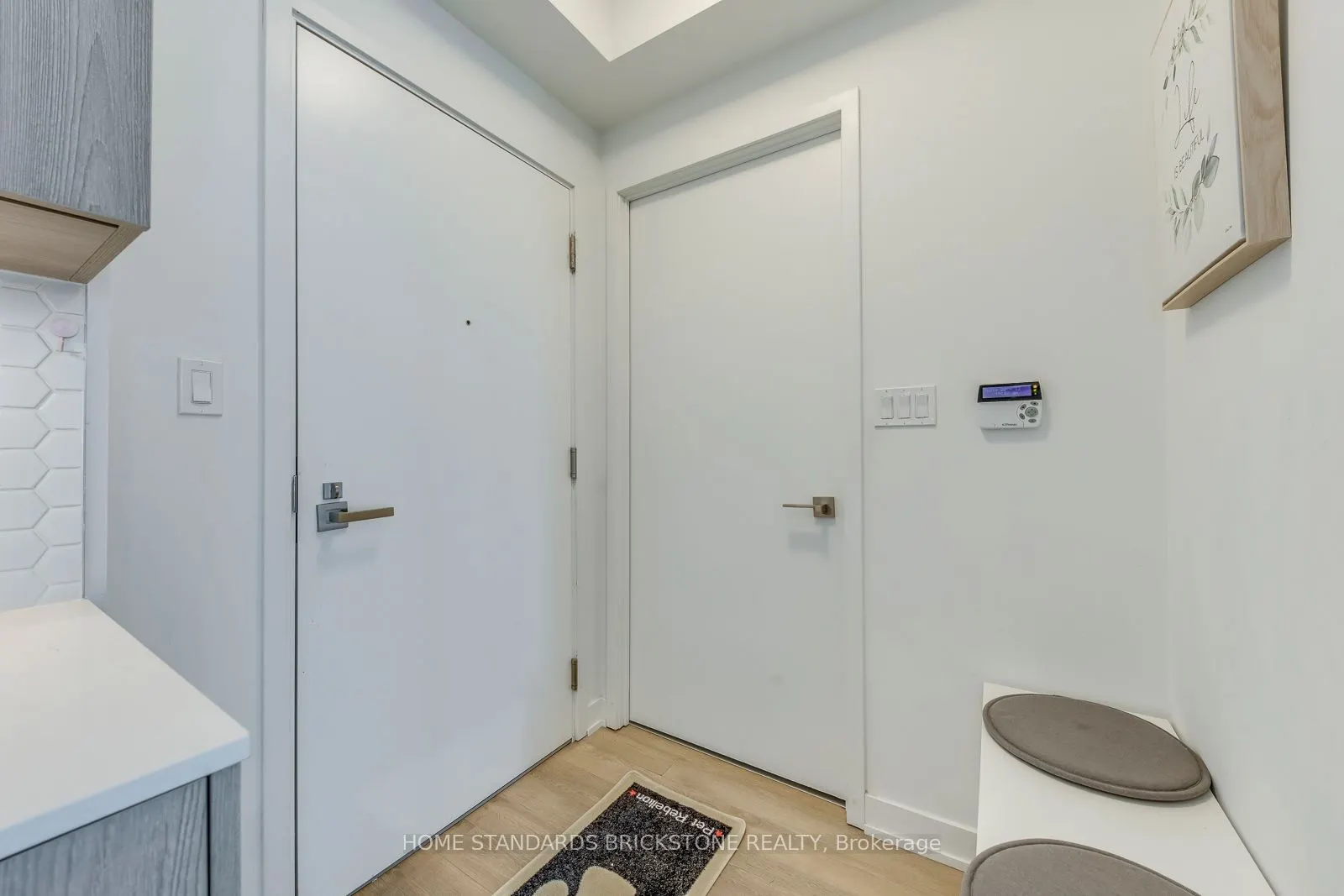50 Ordnance Street, #2212