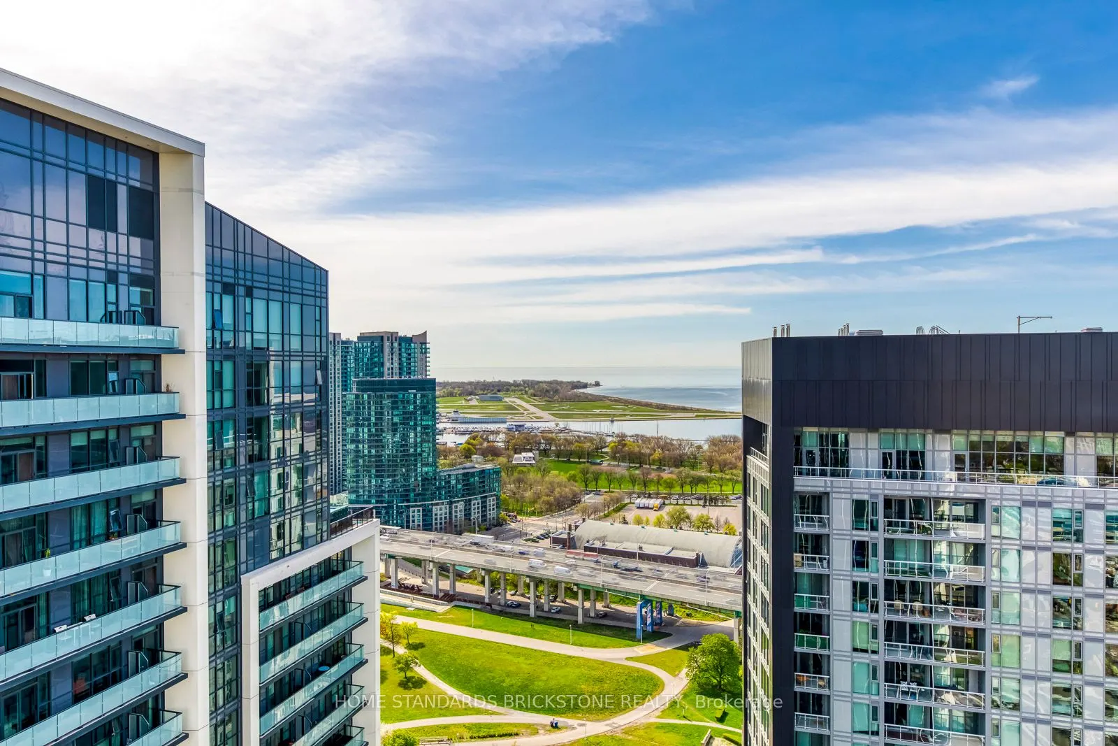 50 Ordnance Street, #2212