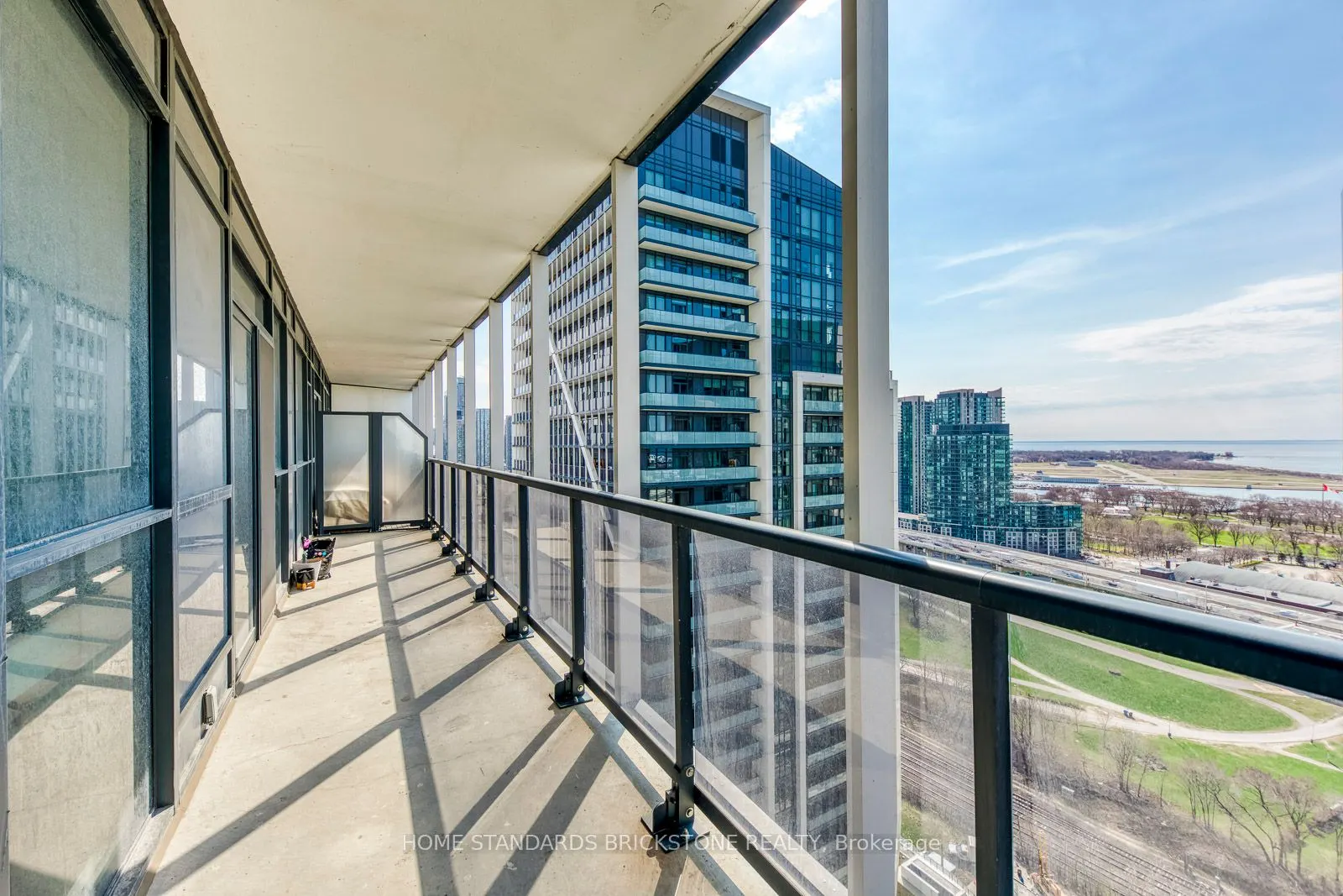50 Ordnance Street, #2212
