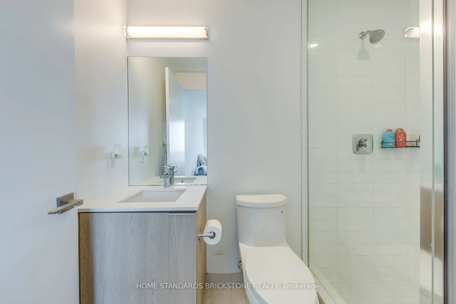 50 Ordnance Street, #2212