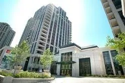 100 Harrison Garden Boulevard, #1914