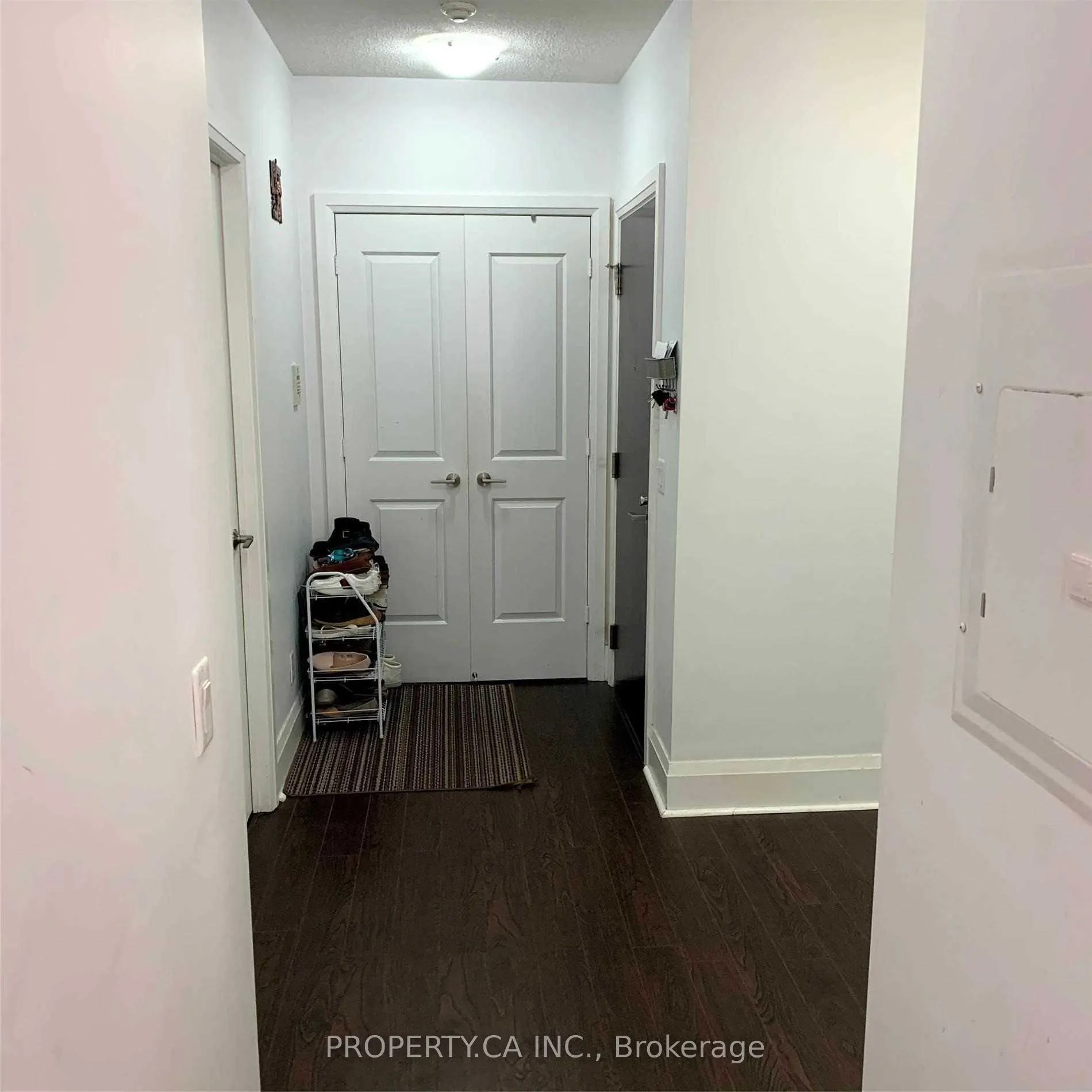 100 Harrison Garden Boulevard, #1914