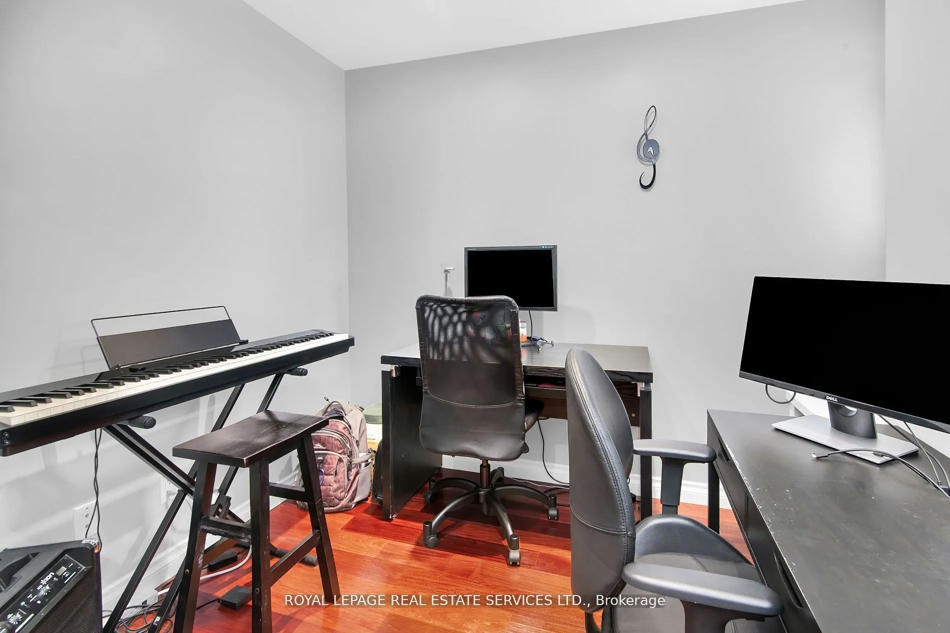 415 Jarvis Street, #359