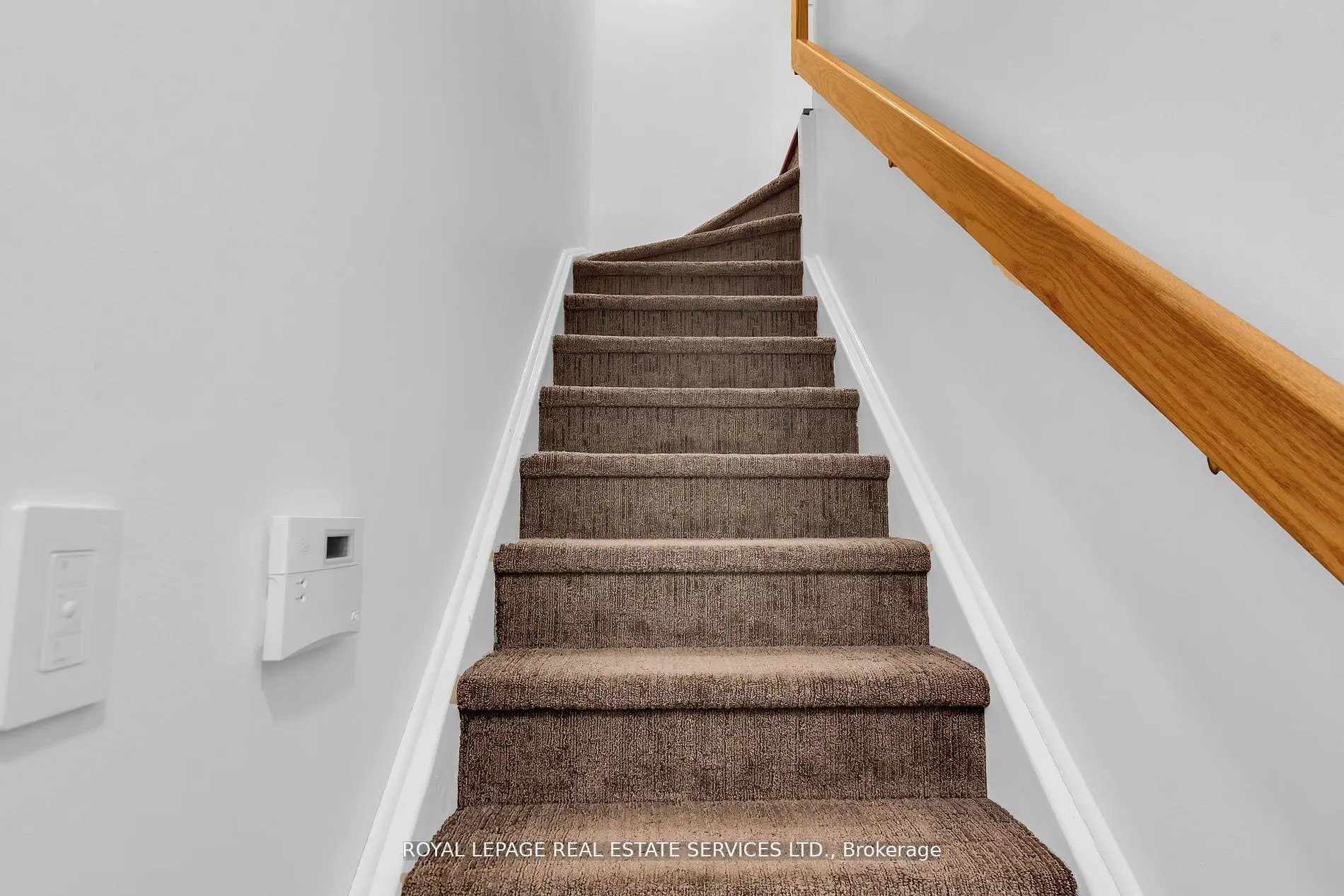 415 Jarvis Street, #359