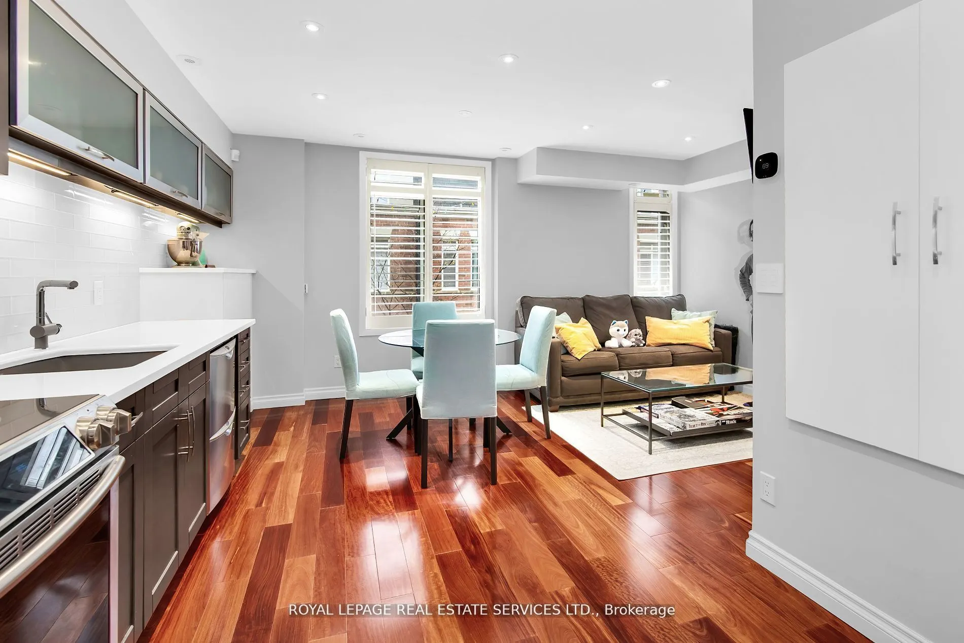 415 Jarvis Street, #359