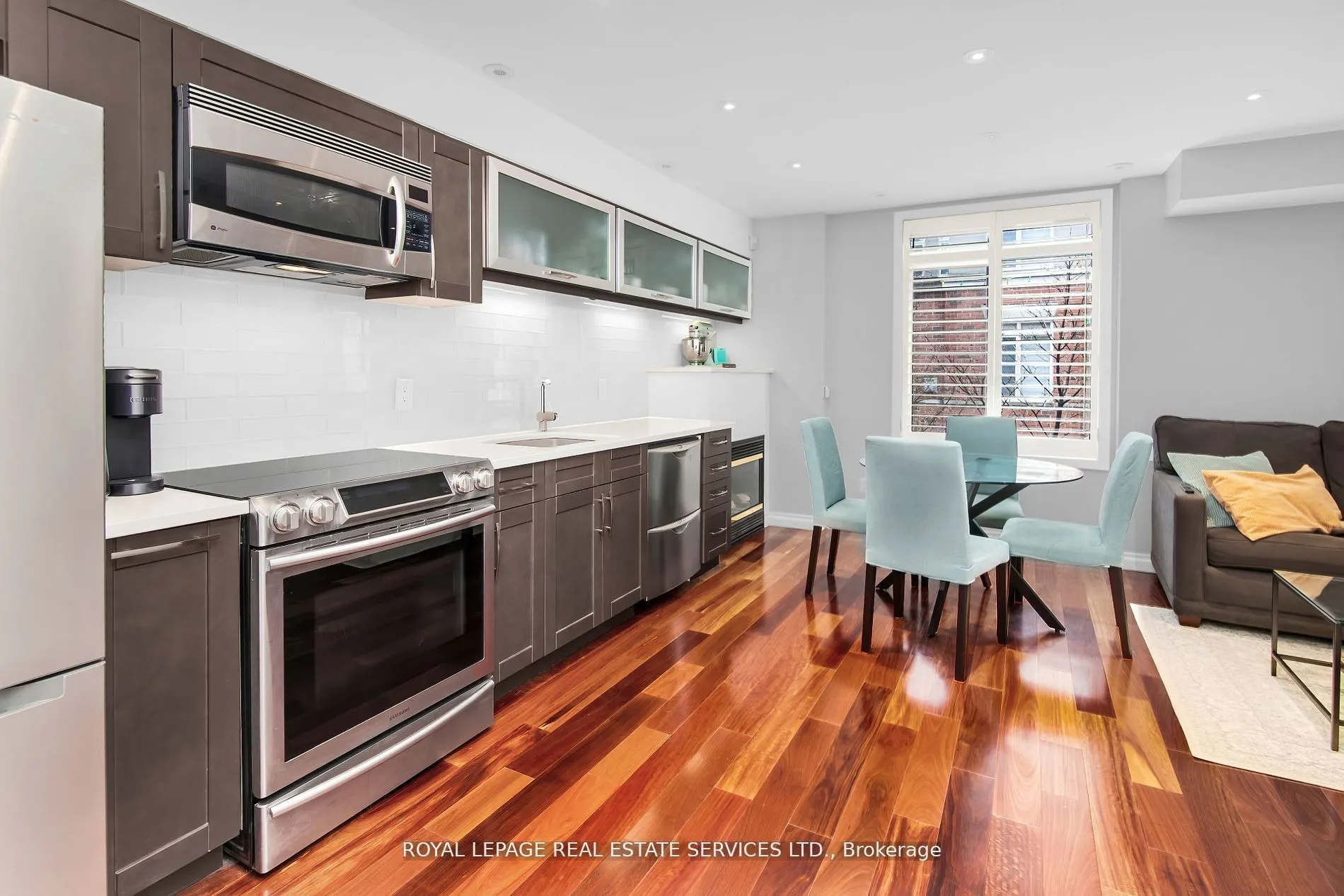 415 Jarvis Street, #359