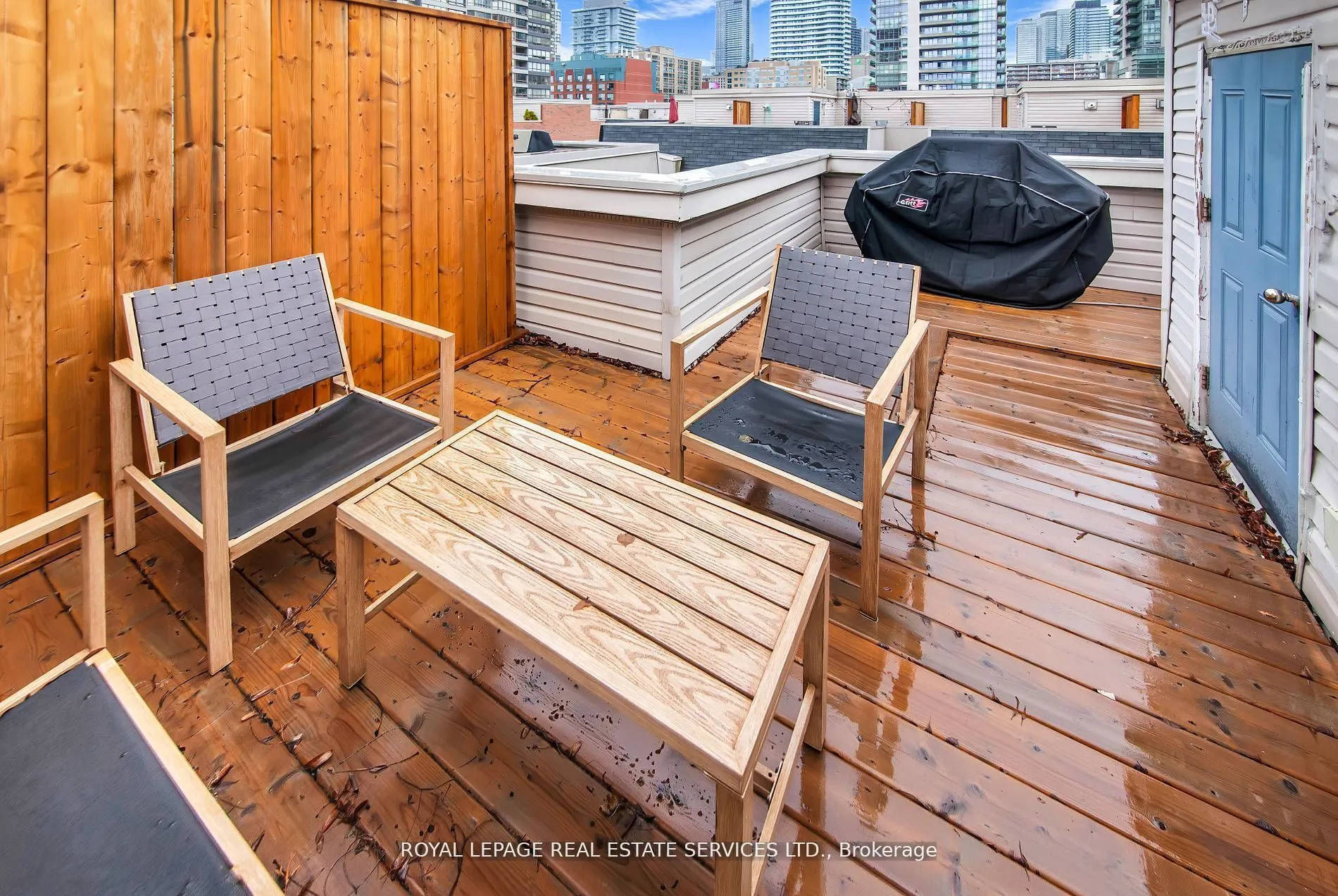 415 Jarvis Street, #359