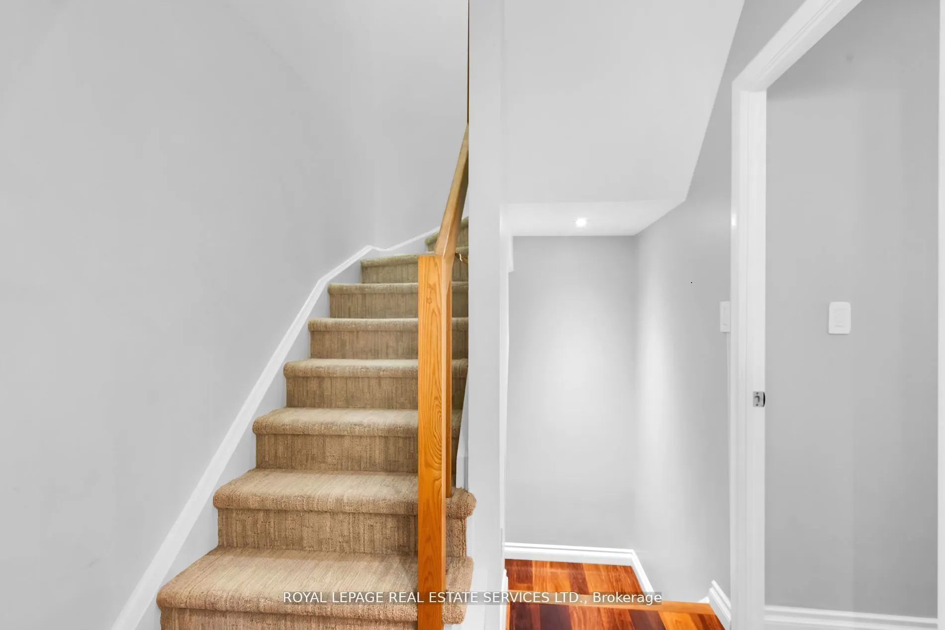 415 Jarvis Street, #359
