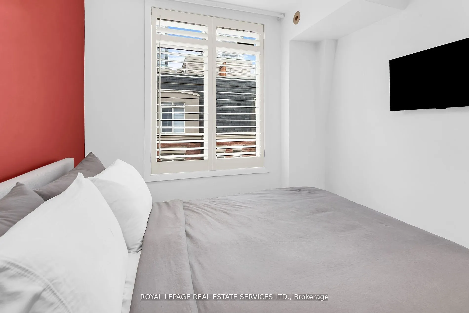 415 Jarvis Street, #359