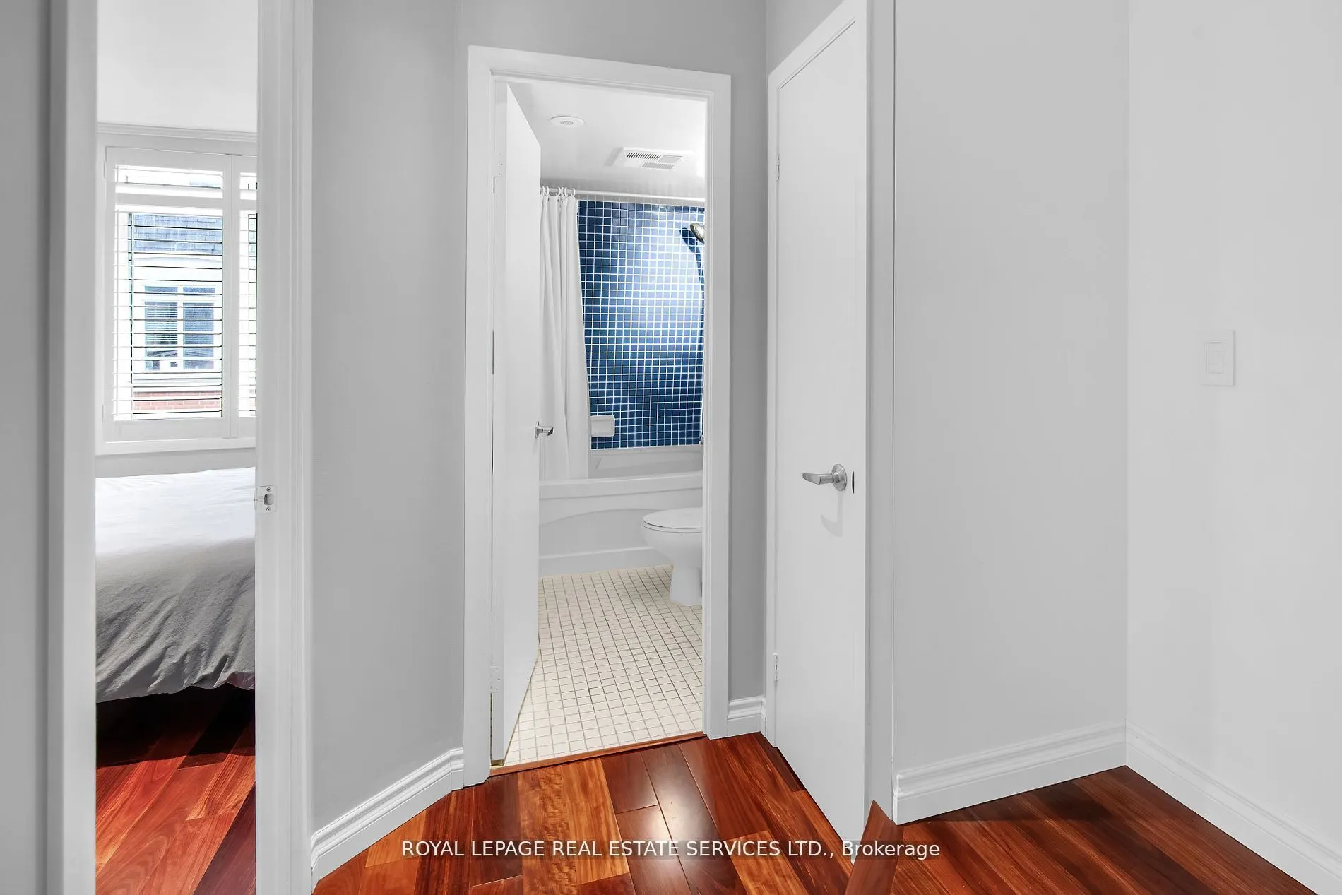 415 Jarvis Street, #359