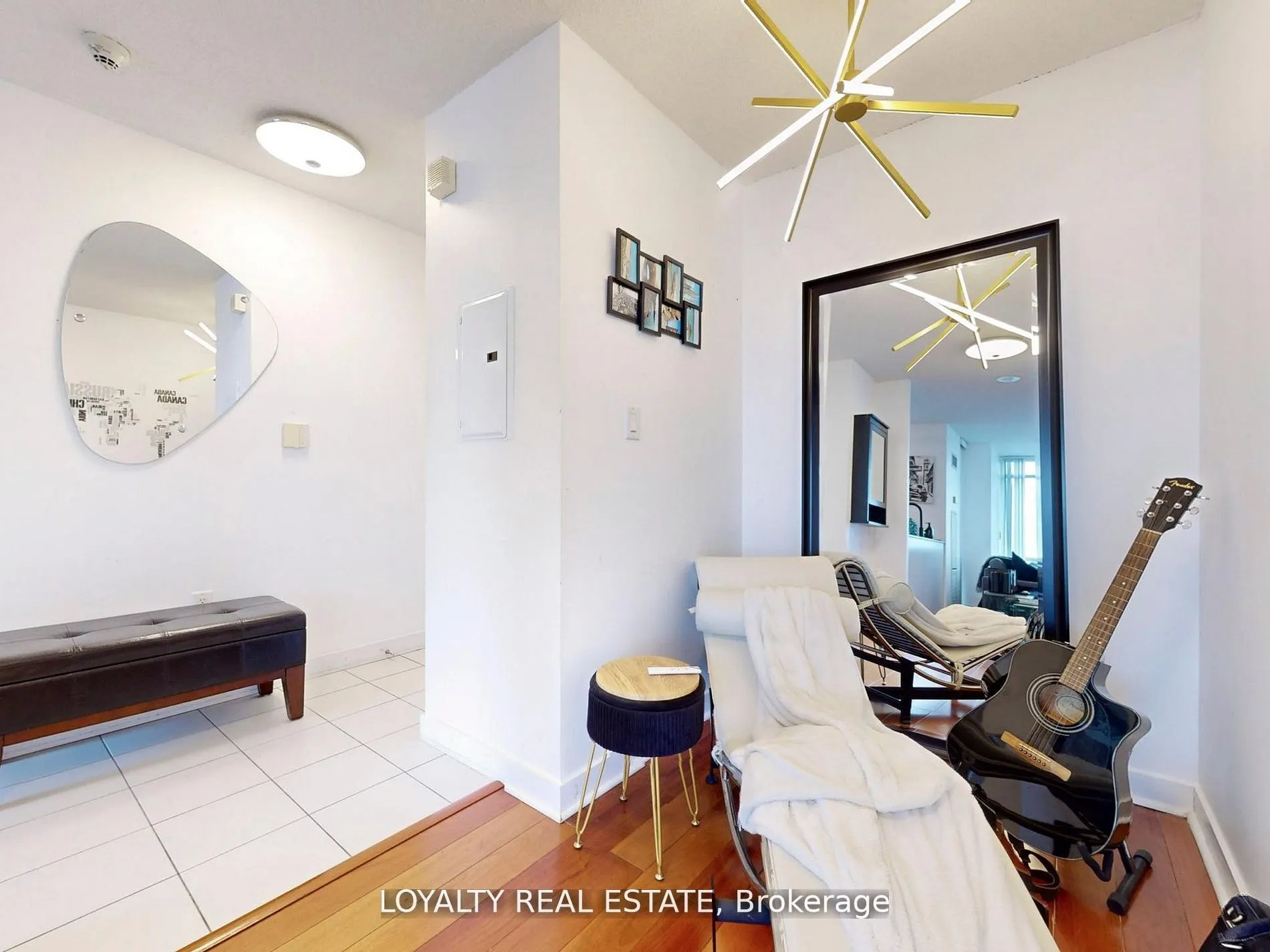 11 Brunel Court, #5203