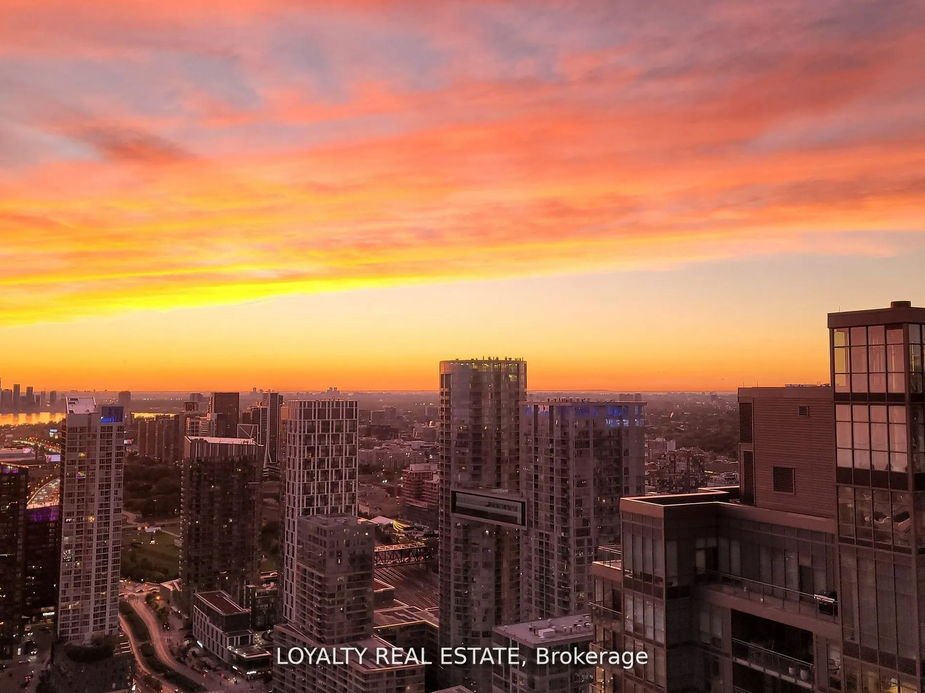 11 Brunel Court, #5203