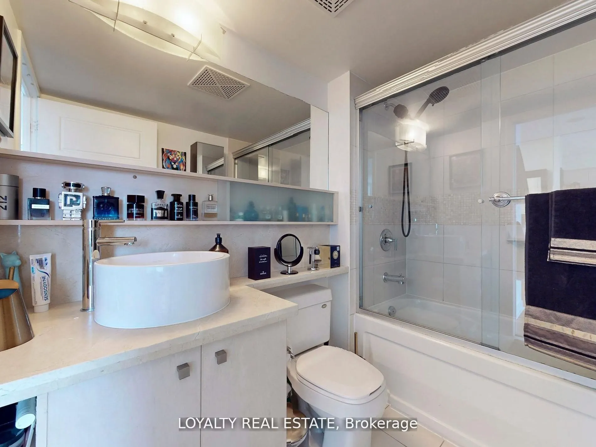 11 Brunel Court, #5203