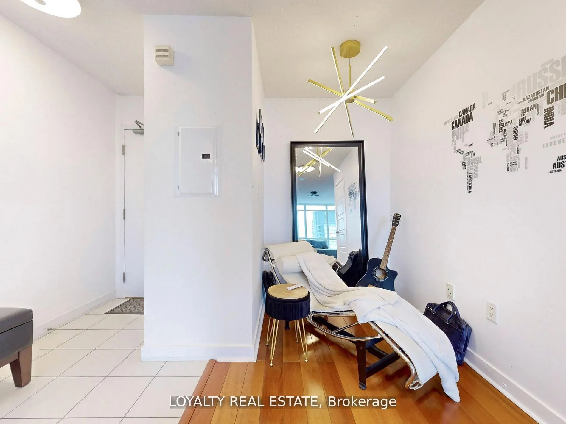 11 Brunel Court, #5203