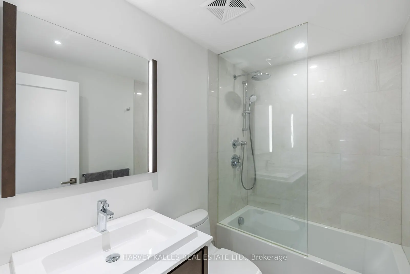 319 Merton Street, #219
