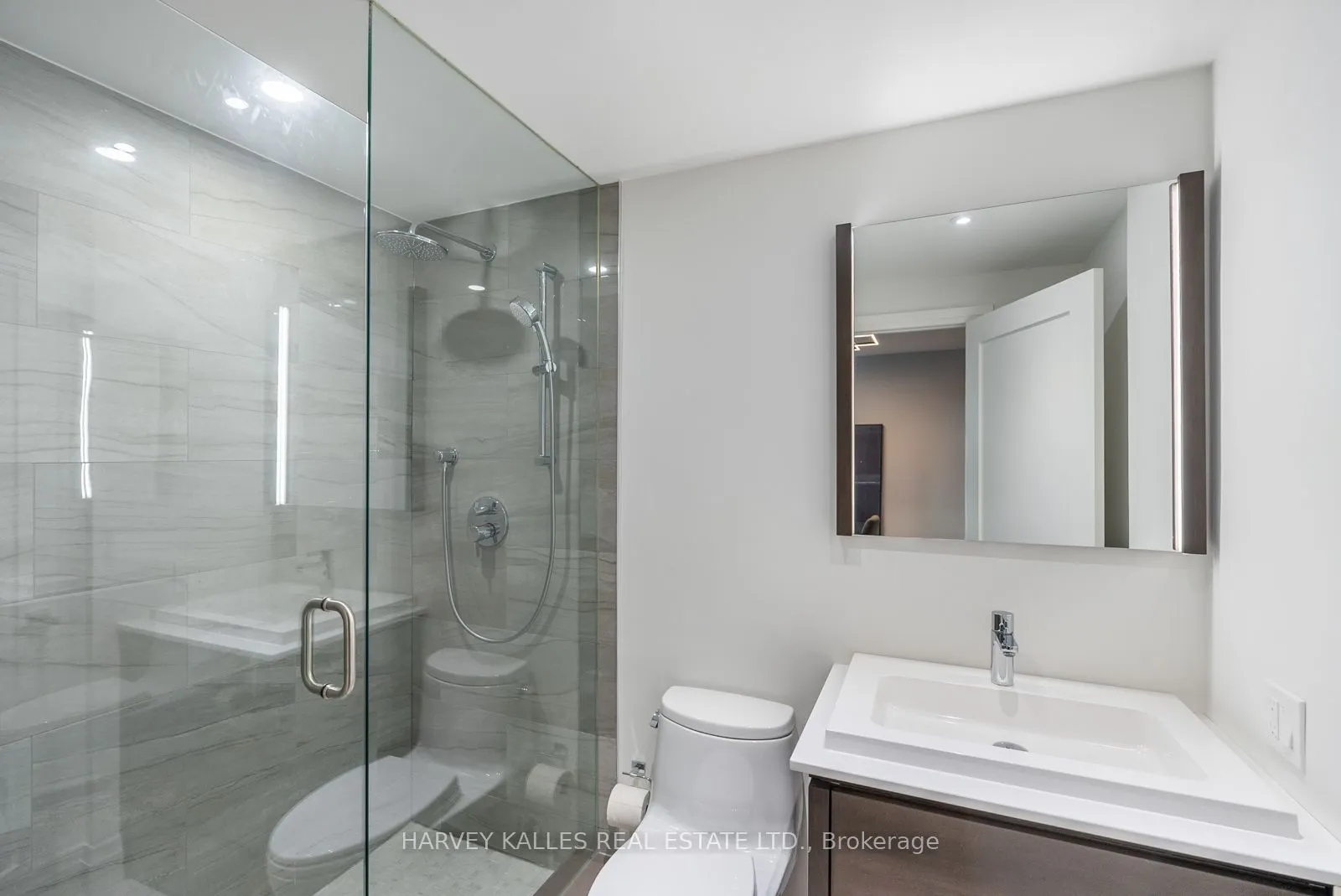 319 Merton Street, #219