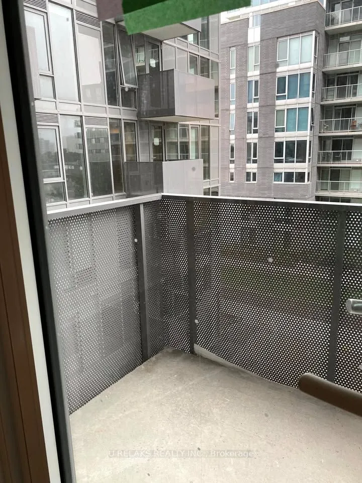 38 Monte Kwinter Court, #427