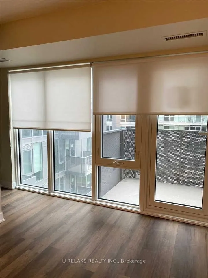 38 Monte Kwinter Court, #427