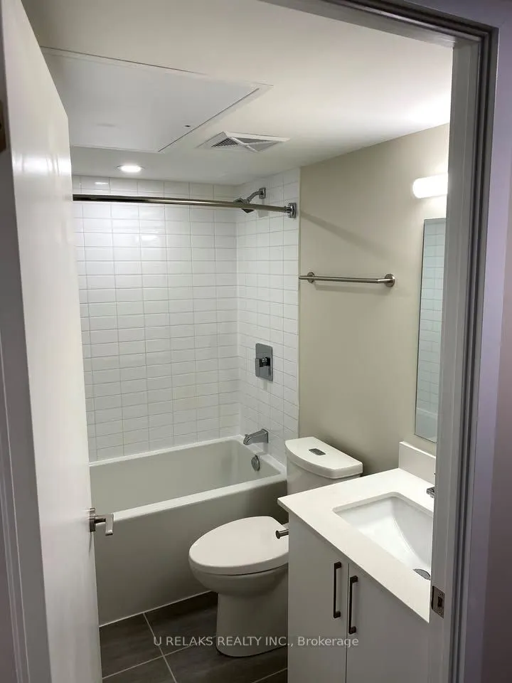 38 Monte Kwinter Court, #427