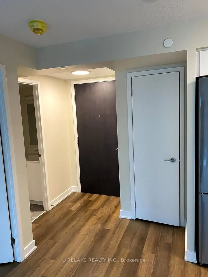 38 Monte Kwinter Court, #427