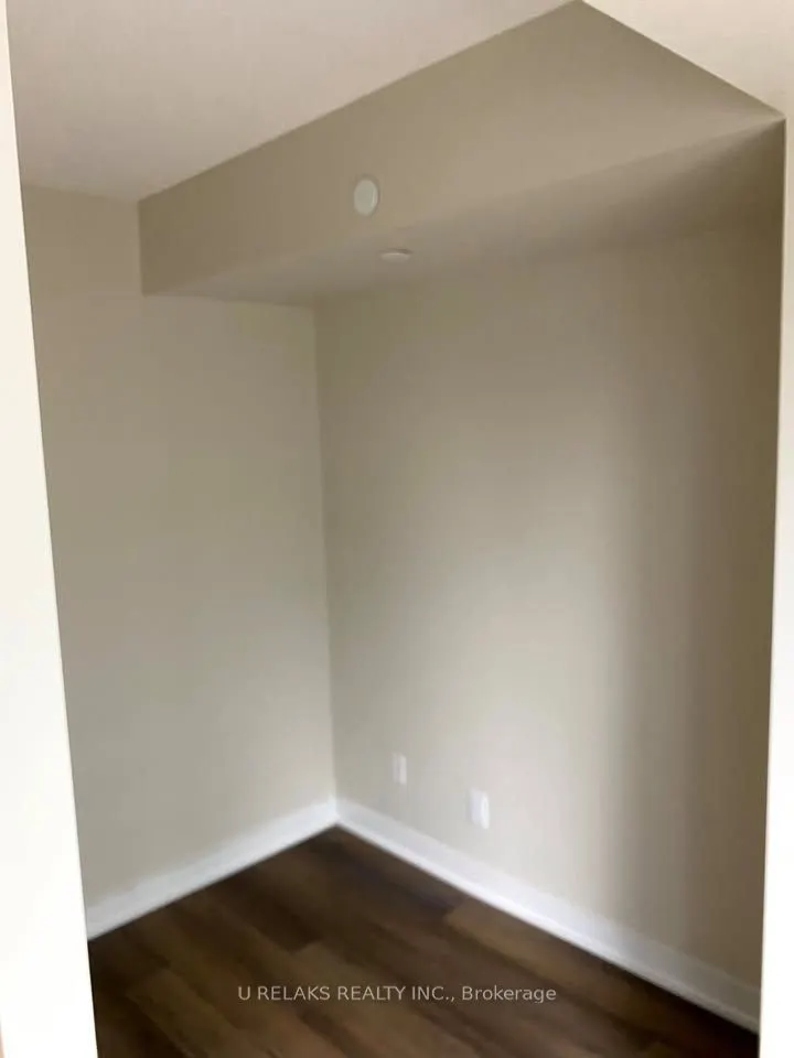 38 Monte Kwinter Court, #427