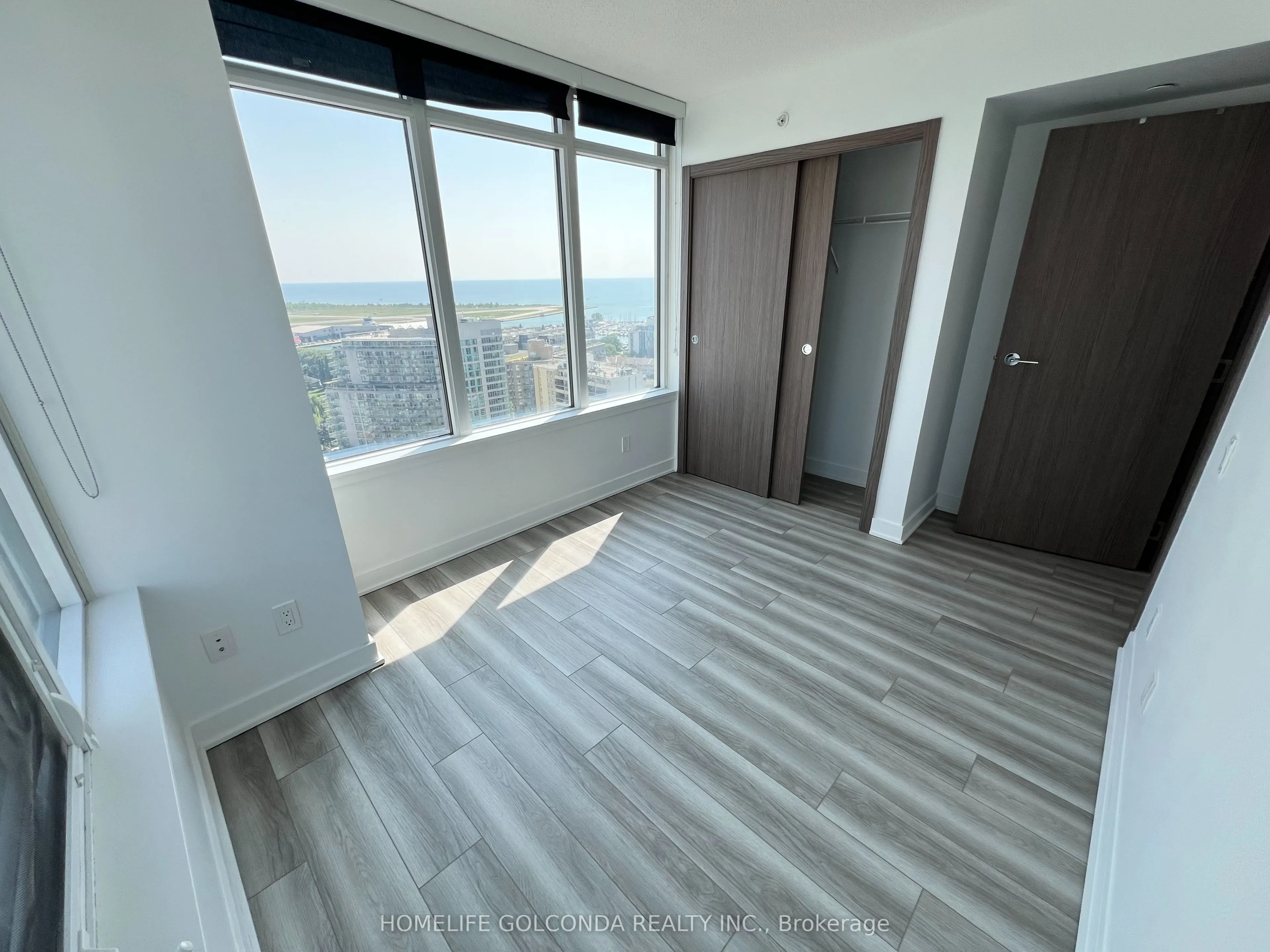 17 Bathurst Street, #2515