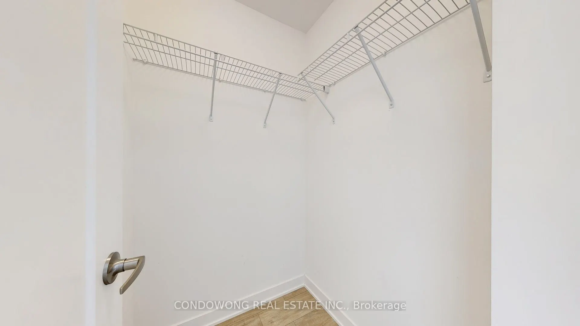 135 Lower Sherbourne Street, #1545