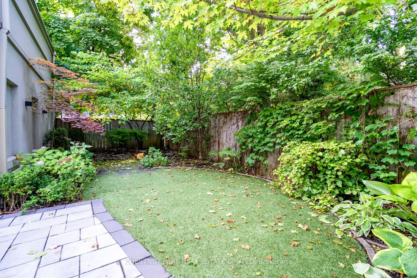 40 Admiral Road