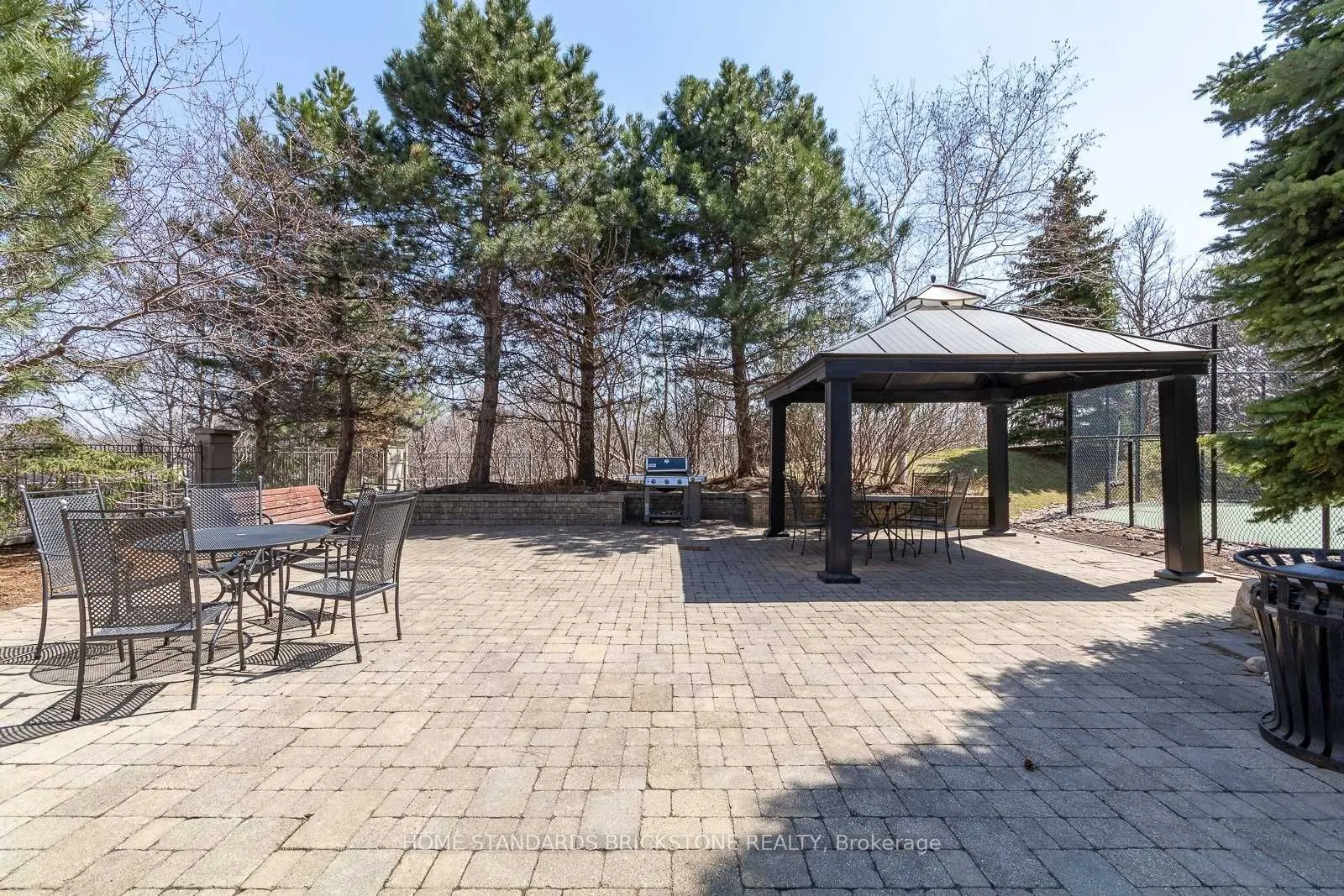 80 Harrison Garden Boulevard, #1128
