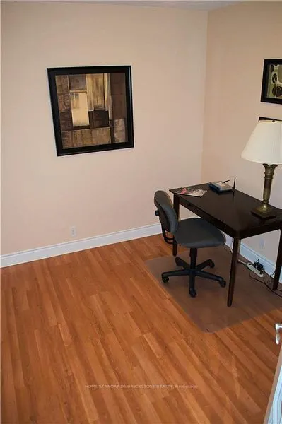 80 Harrison Garden Boulevard, #1128