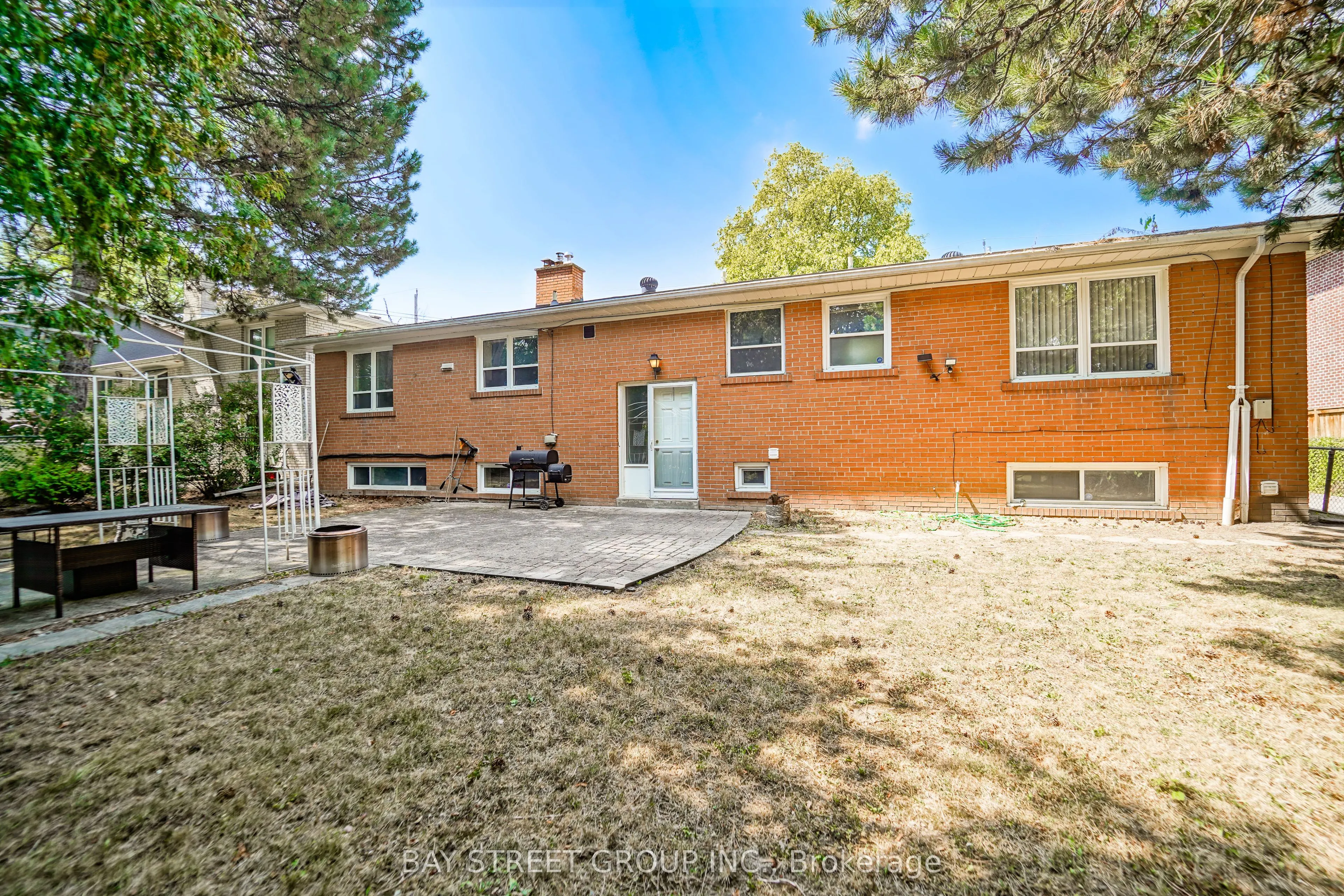 683 Conacher Drive