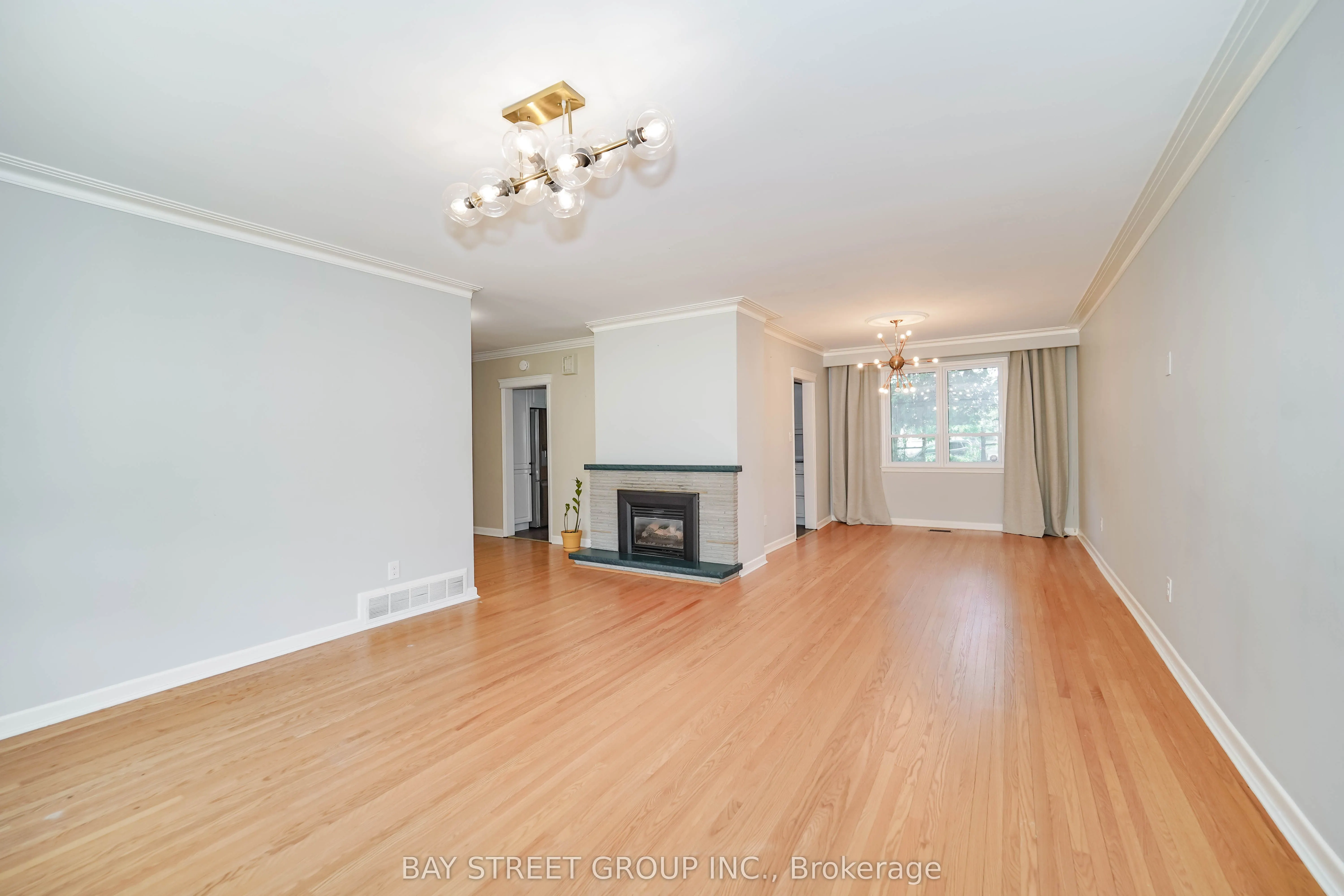 683 Conacher Drive