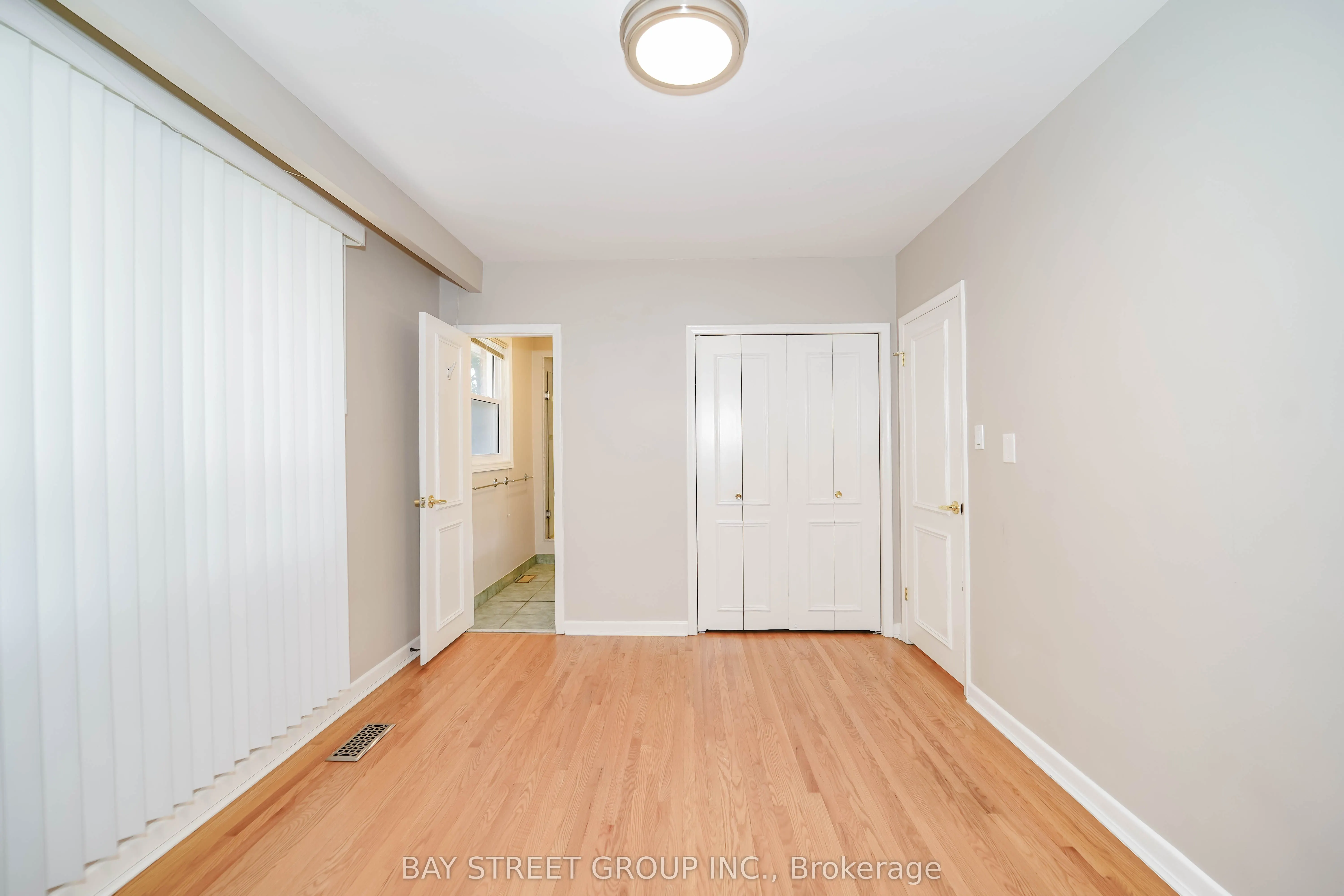 683 Conacher Drive