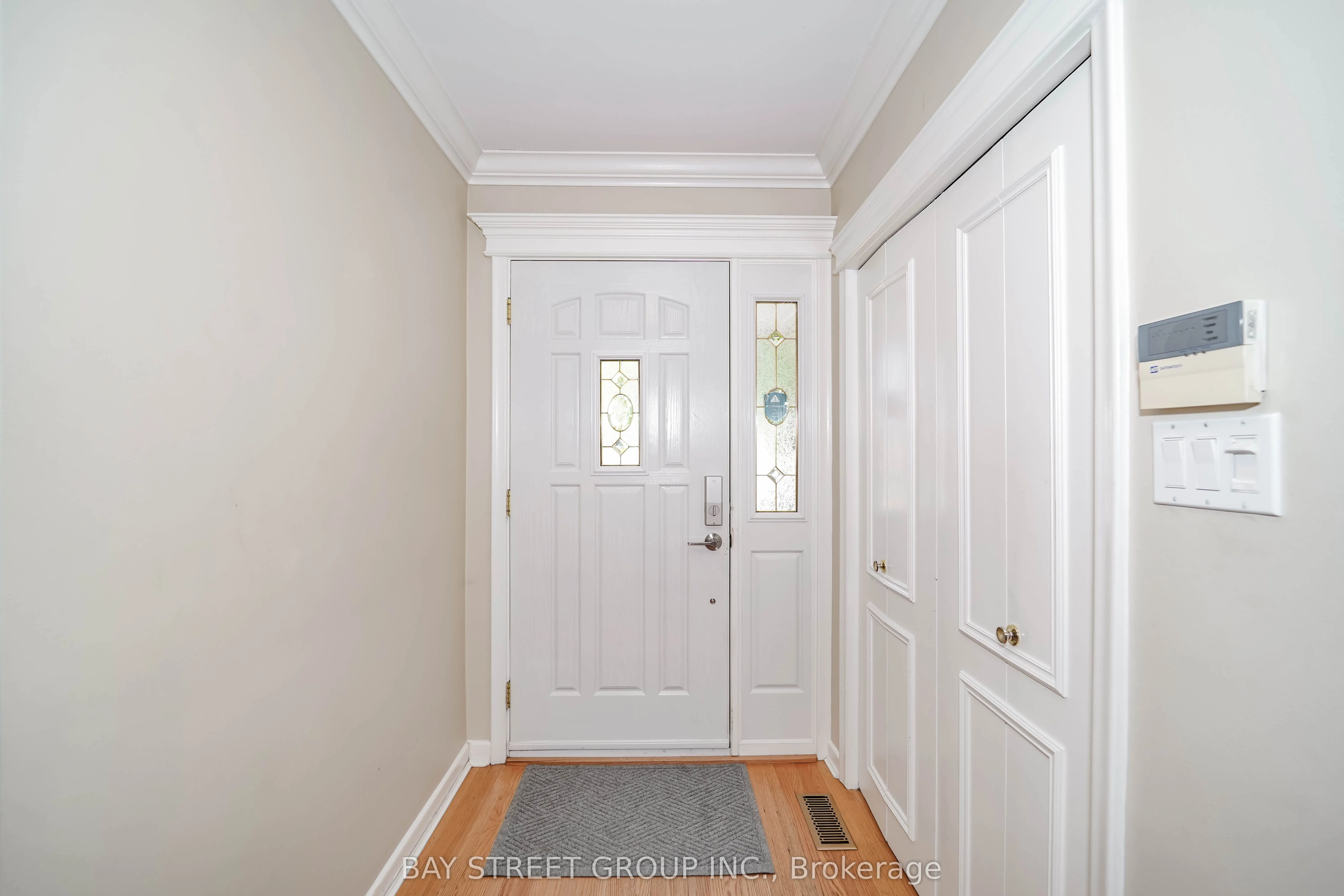683 Conacher Drive