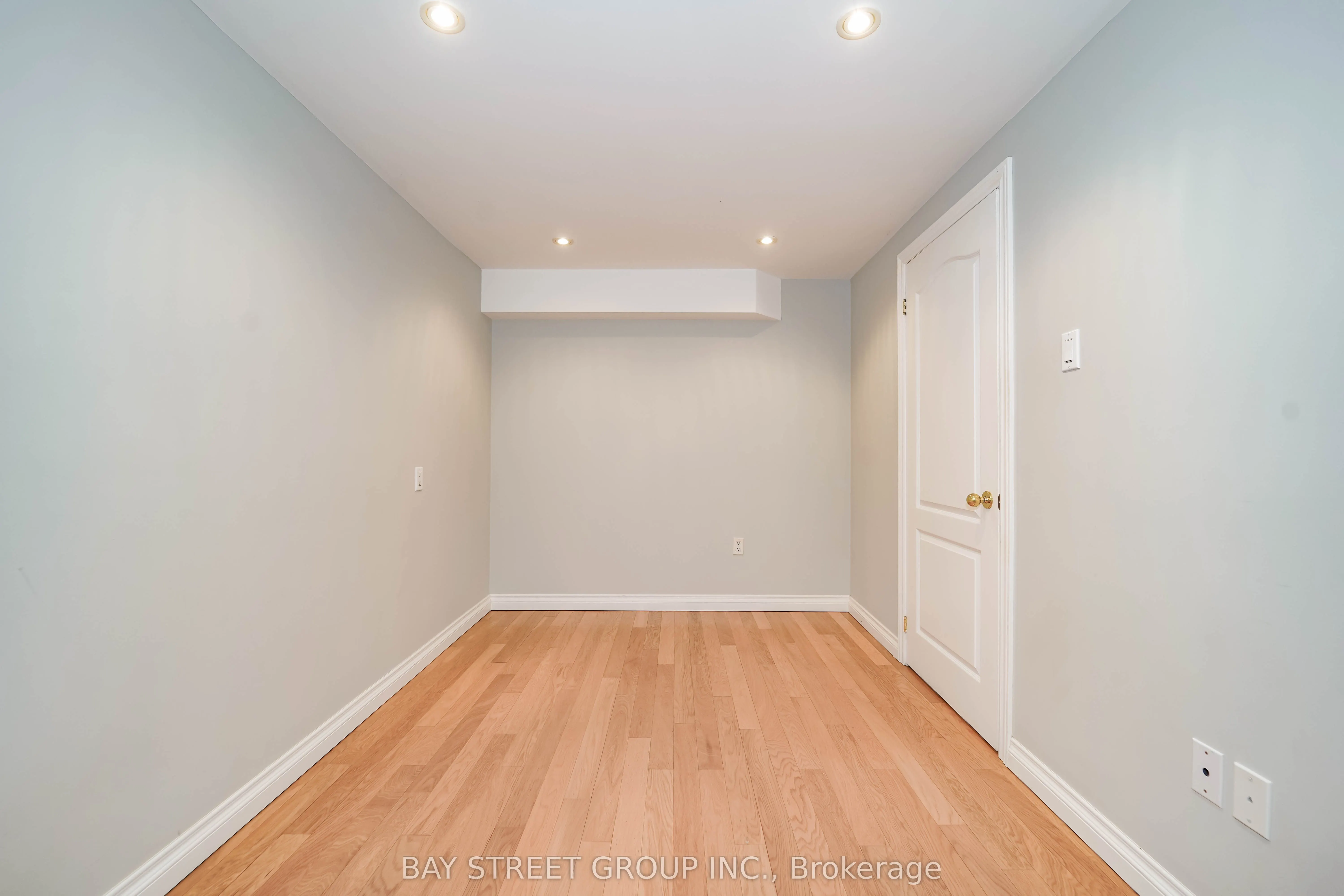 683 Conacher Drive