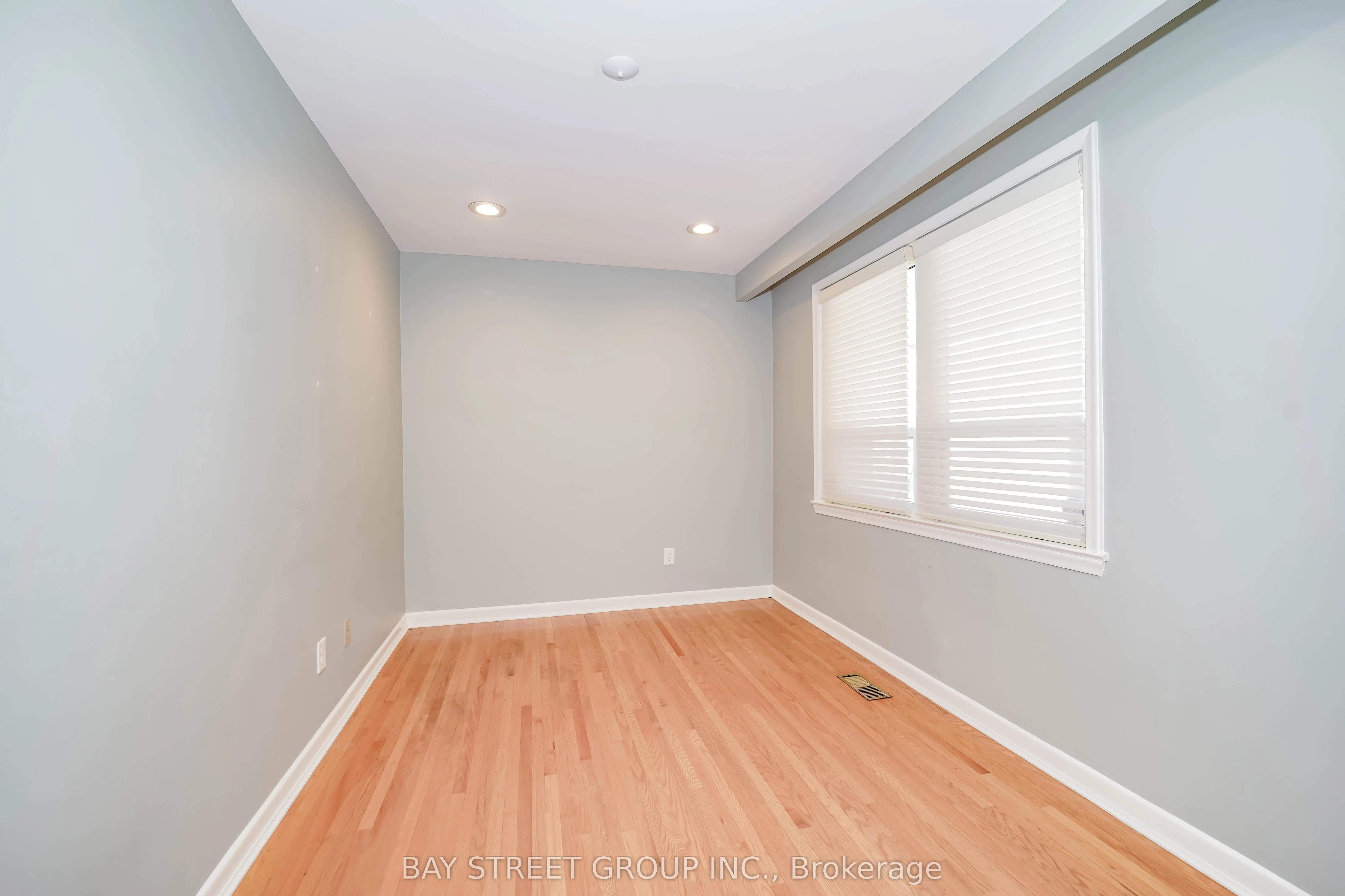 683 Conacher Drive
