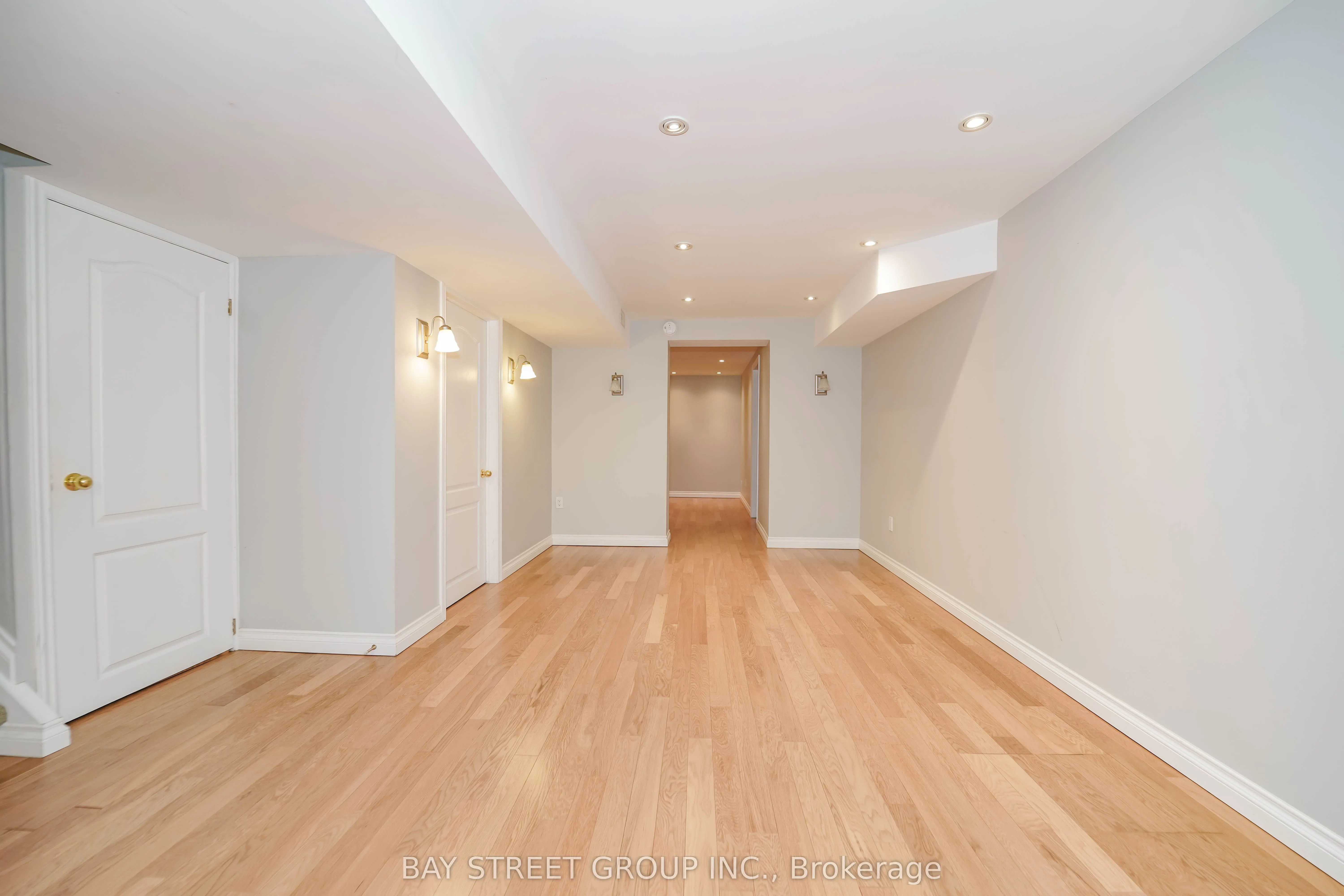 683 Conacher Drive
