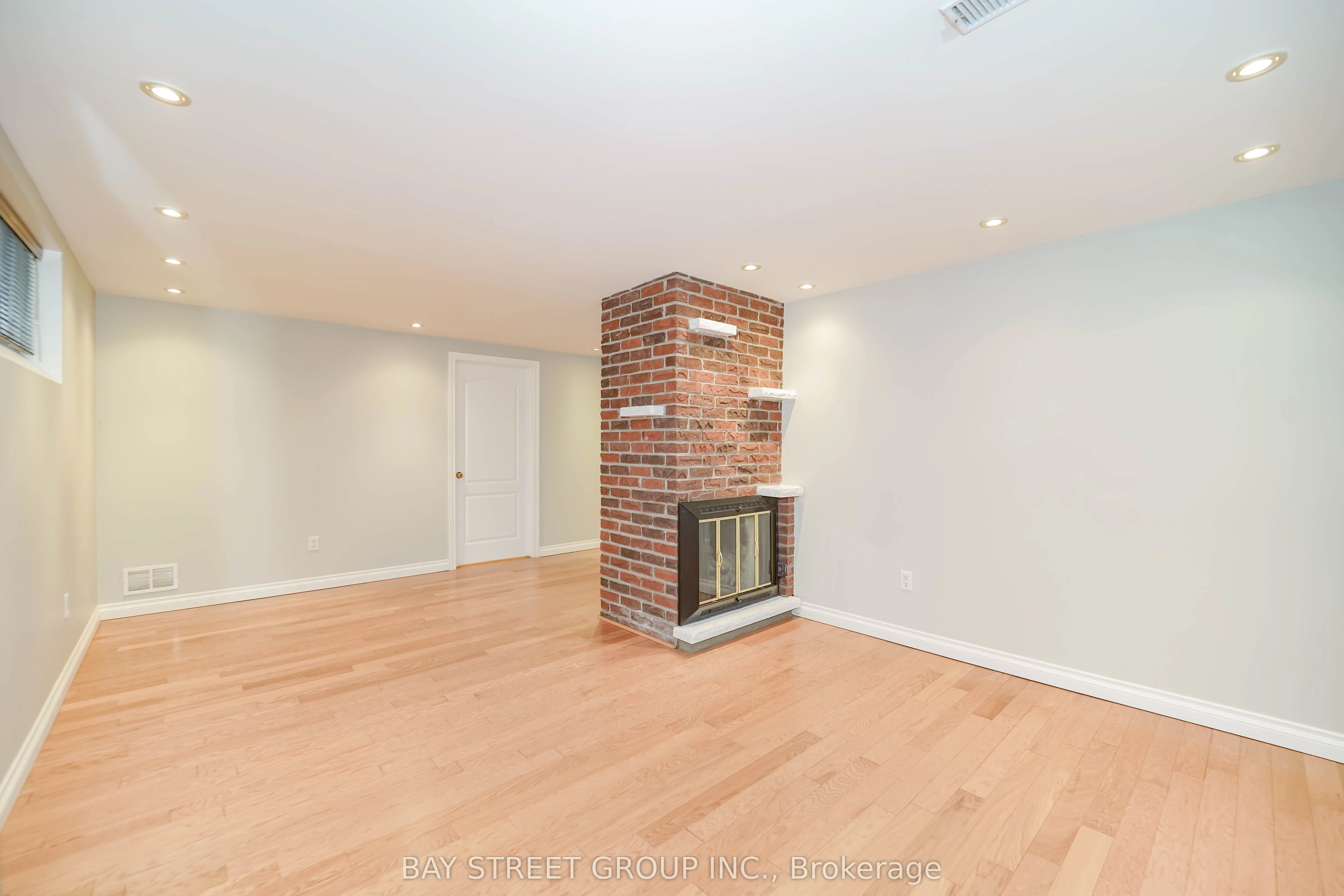 683 Conacher Drive